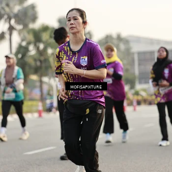 Runner Photo 5906278