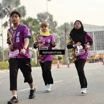 Runner Photo 5906279