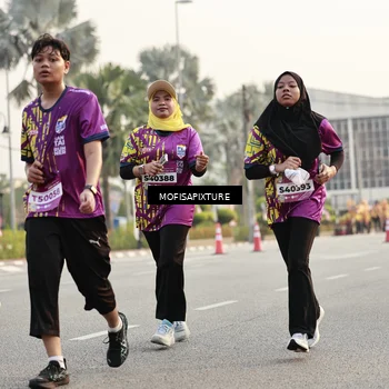 Runner Photo 5906283
