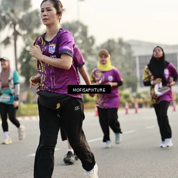 Runner Photo 5906284