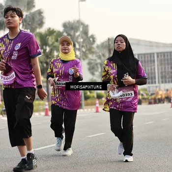 Runner Photo 5906286