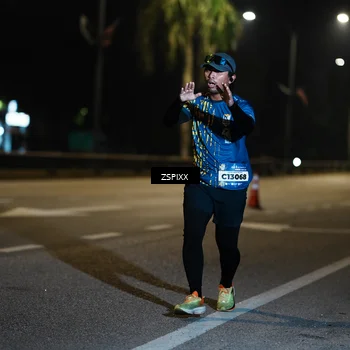 Runner Photo 5906289