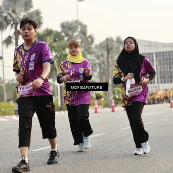 Runner Photo 5906292