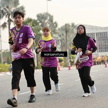Runner Photo 5906293