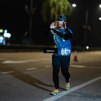 Runner Photo 5906294
