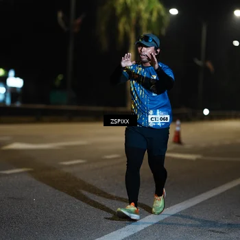 Runner Photo 5906296