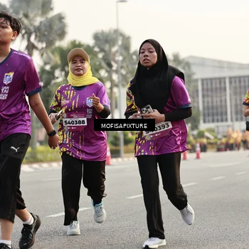 Runner Photo 5906297