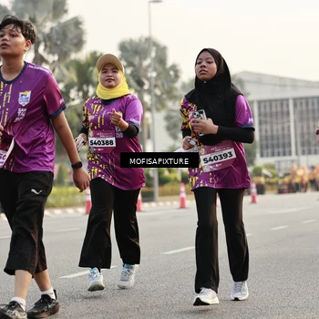 Runner Photo 5906298
