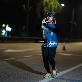 Runner Photo 5906300
