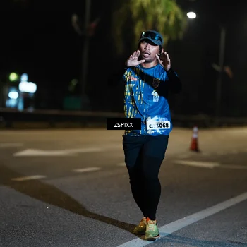 Runner Photo 5906301