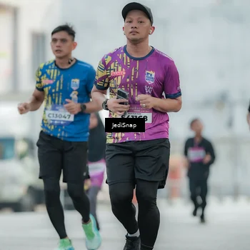 Runner Photo 5906303