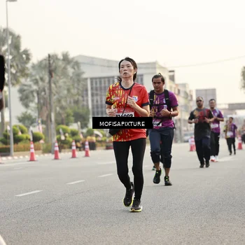 Runner Photo 5906306