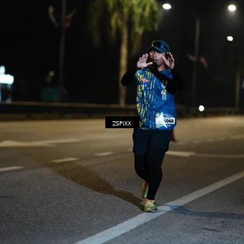 Runner Photo 5906307