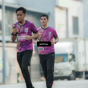 Runner Photo 5906309