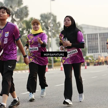 Runner Photo 5906310