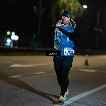 Runner Photo 5906311