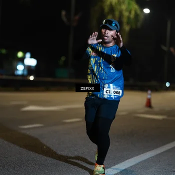 Runner Photo 5906313