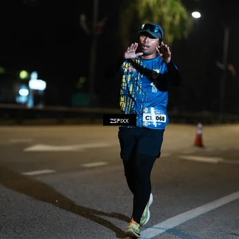 Runner Photo 5906314