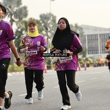 Runner Photo 5906316