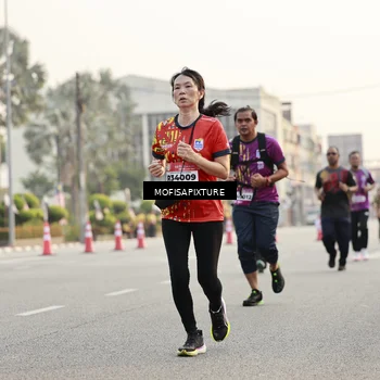 Runner Photo 5906317
