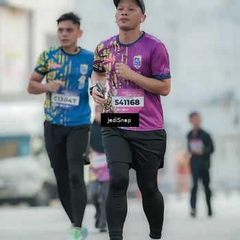 Runner Photo 5906318