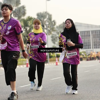 Runner Photo 5906319
