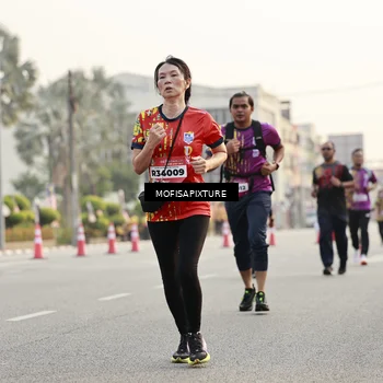 Runner Photo 5906320