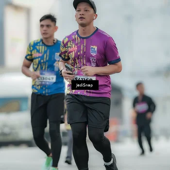 Runner Photo 5906322