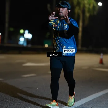 Runner Photo 5906323