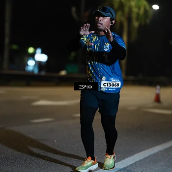 Runner Photo 5906325