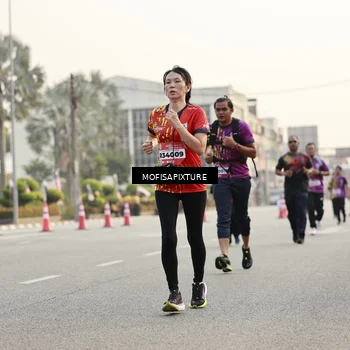 Runner Photo 5906326