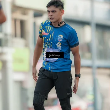 Runner Photo 5906328