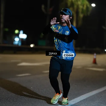 Runner Photo 5906329