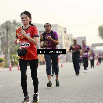 Runner Photo 5906332