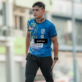 Runner Photo 5906335