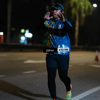 Runner Photo 5906336