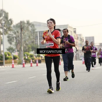 Runner Photo 5906338