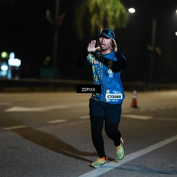 Runner Photo 5906339
