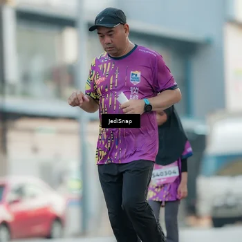 Runner Photo 5906341