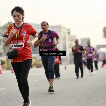 Runner Photo 5906344