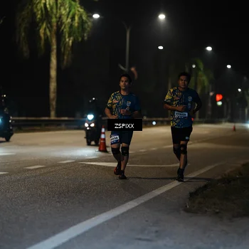 Runner Photo 5906345