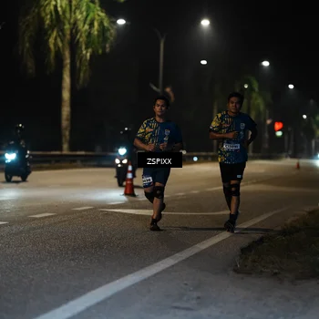 Runner Photo 5906346