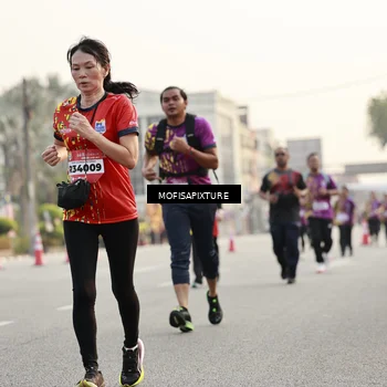 Runner Photo 5906347