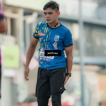 Runner Photo 5906349
