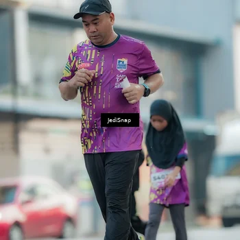 Runner Photo 5906350