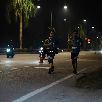 Runner Photo 5906352