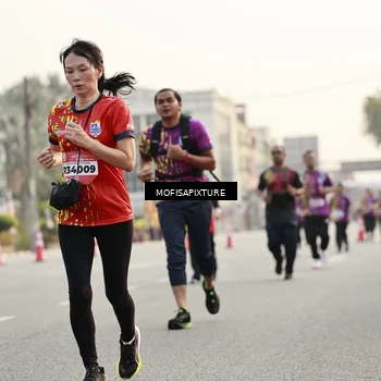 Runner Photo 5906354