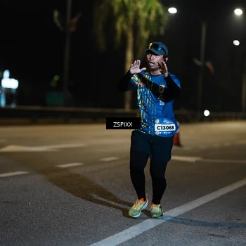 Runner Photo 5906355