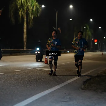 Runner Photo 5906356