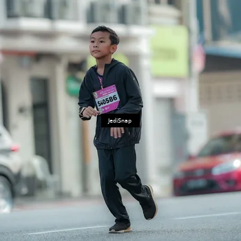 Runner Photo 5906357